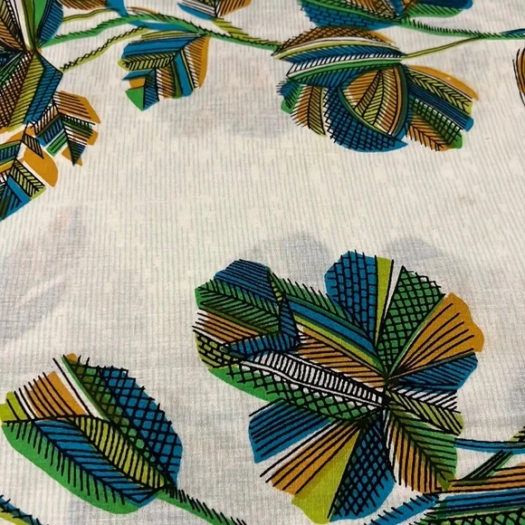 Urban Outfitters tapestry/bedspread - Picture 1 of 5